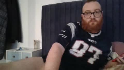 dulac81 online show from March 2, 10:59 pm