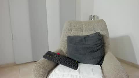 Dulce online show from April 17, 9:22 am