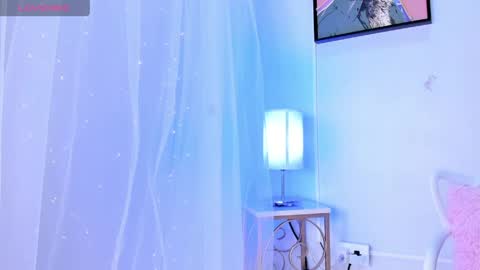 dulce__fiore07 online show from May 21, 12:11 pm