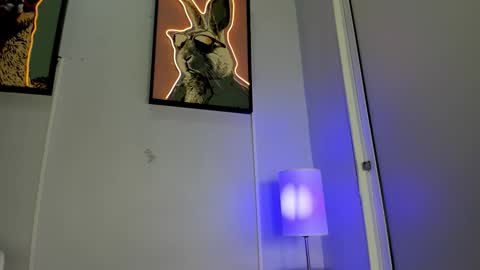 dulce__fiore07 online show from March 3, 12:12 pm