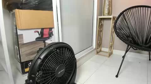 dulce__fiore07 online show from September 30, 12:26 pm