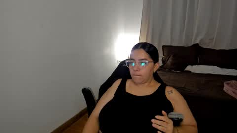 dulce brithany online show from November 26, 11:18 am