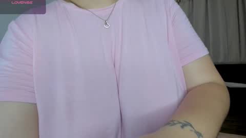 dulce brithany online show from December 13, 9:21 pm