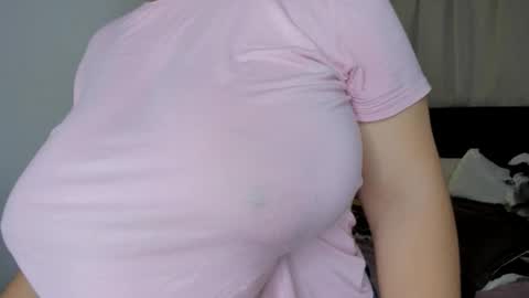 dulce brithany online show from February 5, 12:25 am