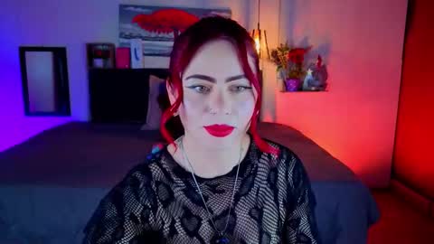 DULCE online show from February 11, 7:50 pm