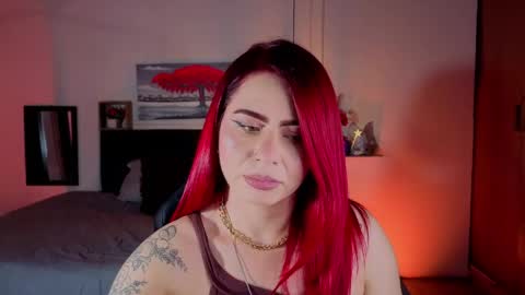 DULCE online show from April 5, 7:11 pm