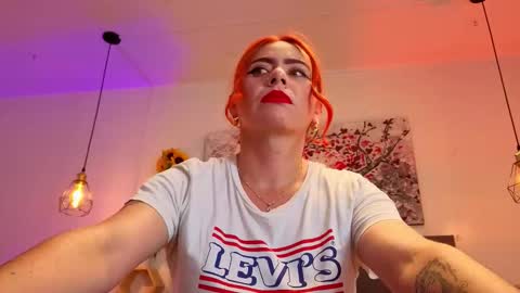 DULCE online show from December 1, 7:23 pm