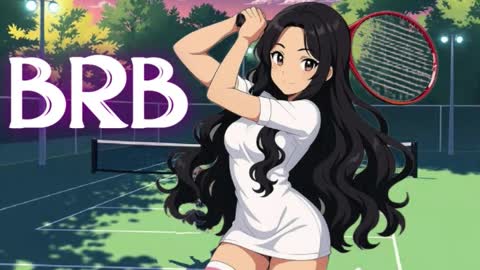 dulce_charm_ online show from October 28, 7:37 pm