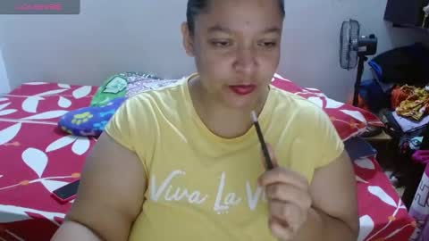 dulce online show from September 17, 2:20 pm