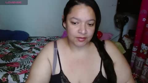 dulce online show from February 20, 6:21 pm