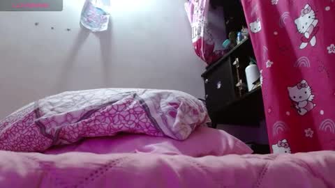 dulce online show from November 6, 12:52 pm