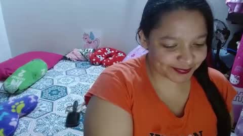 dulce online show from September 30, 2:38 pm