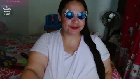 dulce online show from April 17, 6:43 pm