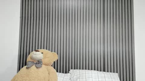 Snapshot of dulce_roberts_ chatting on March 10, 2:26 pm Dulce  online show from March 10, 2:26 pm