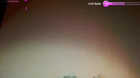   online show from February 20, 1:38 am