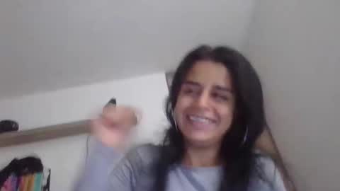 dulcekatty18 online show from March 1, 2:54 pm