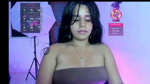 dulcekatty18 online show from July 4, 9:29 pm