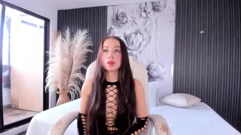 dulceprince1 online show from February 11, 1:37 pm