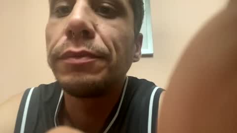dulcestravesuras22159178 online show from July 25, 8:12 am