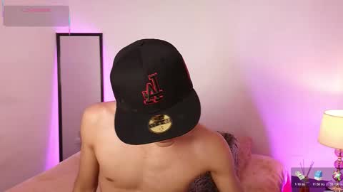 Dulcey online show from February 4, 6:50 am