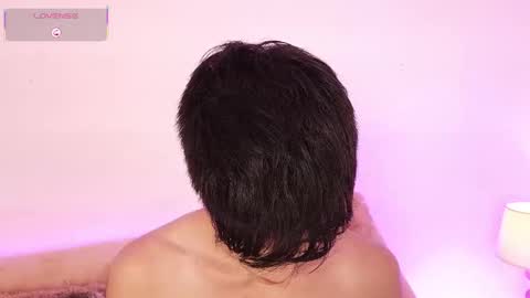 Dulcey online show from February 3, 6:40 am