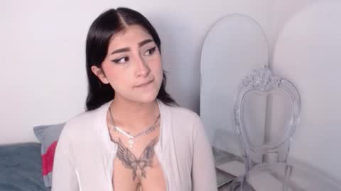 Sahara online show from January 6, 4:05 am