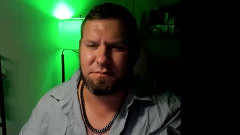 dumb_gringo online show from November 1, 1:17 am