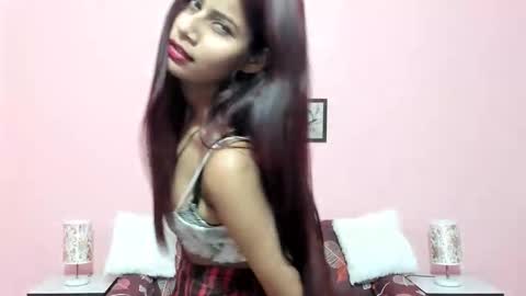 dumble_doree online show from February 22, 6:39 am