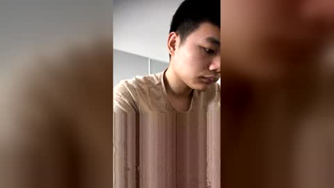 dumeila online show from March 17, 7:24 am