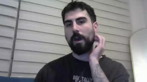 The Dark Knight online show from January 5, 11:30 pm