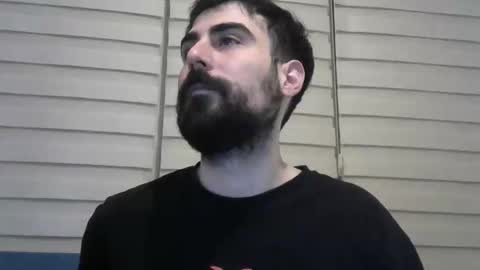 The Dark Knight online show from January 15, 2:20 am