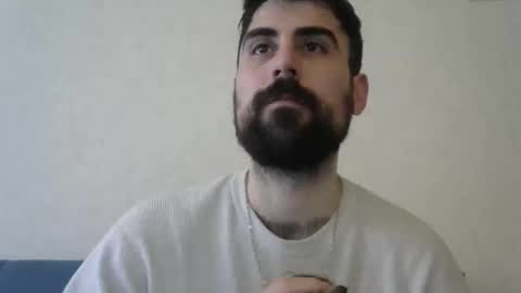 The Dark Knight online show from February 9, 6:28 am