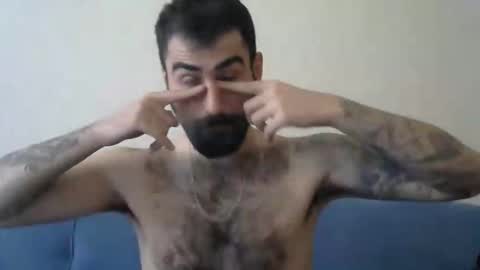 The Dark Knight online show from November 26, 7:38 am