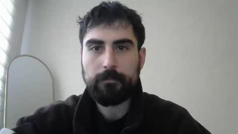 The Dark Knight online show from January 16, 1:42 pm