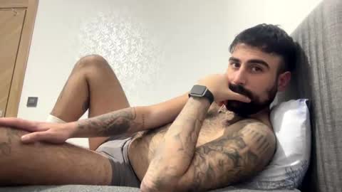 The Dark Knight online show from March 2, 11:20 pm