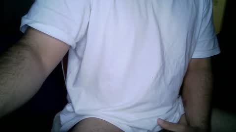 Snapshot of dumout33 chatting on October 28, 4:41 pm Sergio online show from October 28, 4:41 pm