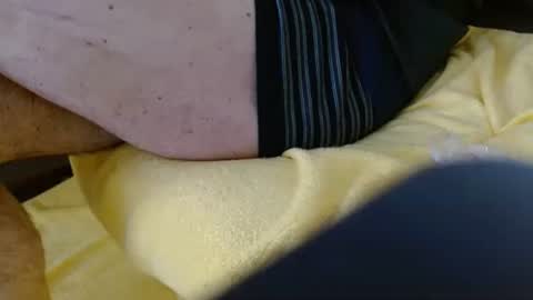 dunany101 online show from March 25, 6:25 pm