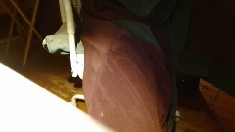 dunany101 online show from March 12, 12:42 am