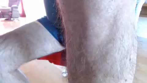 dunany101 online show from September 15, 5:58 pm