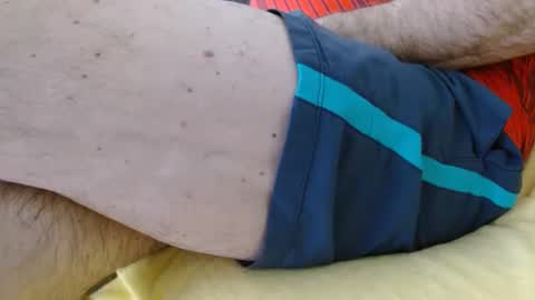 dunany101 online show from March 10, 1:48 pm