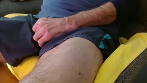 dunany101 online show from November 4, 4:19 pm