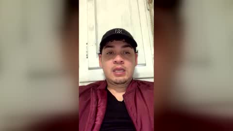 duocaliente310037 online show from February 15, 3:33 pm