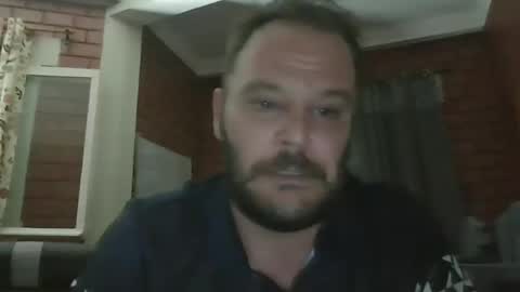 duocoquainaliamath online show from March 4, 4:37 pm