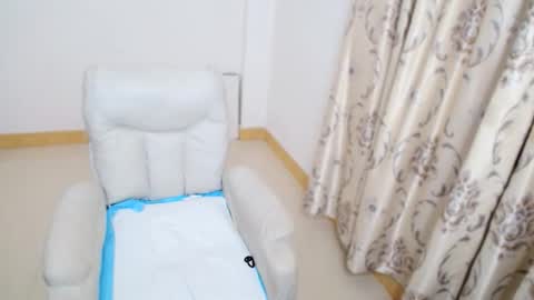 duolanei online show from January 16, 2:04 pm