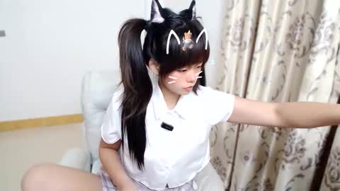 duolanei online show from January 6, 12:42 pm