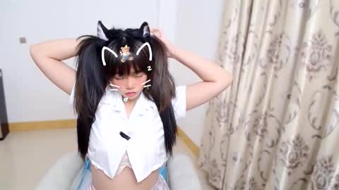 duolanei online show from December 18, 3:29 pm