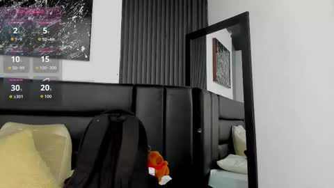 Thomas and Noah online show from October 19, 12:32 pm