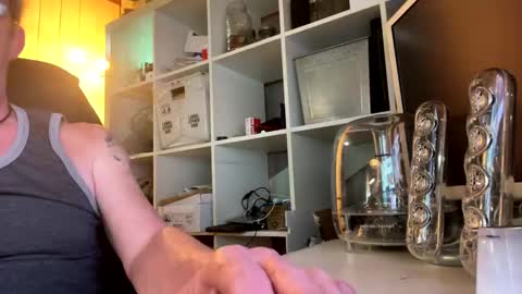 Durakbrina online show from February 20, 2:18 am