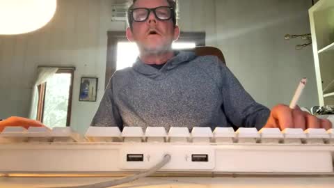 Durakbrina online show from January 19, 7:15 pm