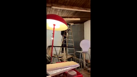 Durakbrina online show from March 22, 12:47 am